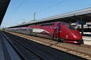 2018-09-02-003 Essen Hbf Thalys 4332