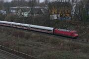 2018-12-30-016 Bochum Altenbochum 101 130 mit Ex-Metropolitan