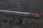 2018-12-30-017 Bochum Altenbochum 101 130 mit Ex-Metropolitan