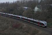 2018-12-30-019 Bochum Altenbochum 426 102 (hinten)
