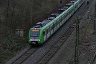 2018-12-30-022 Bochum Altenbochum 422 009