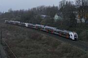 2018-12-30-027 Bochum Altenbochum 462 012 (hinten)
