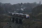 2018-12-30-028 Bochum Altenbochum 462 012 (hinten)