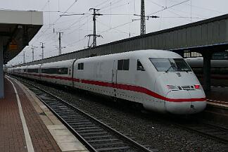 2019-01-05-002 Dortmund Hbf 402 029