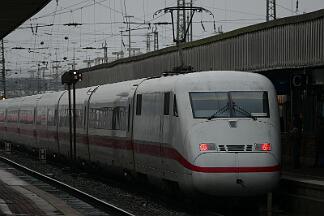 2019-01-05-003 Dortmund Hbf 402 029