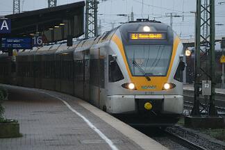 2019-01-05-005 Dortmund Hbf 429 008