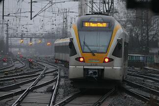2019-01-05-006 Dortmund Hbf 428 126