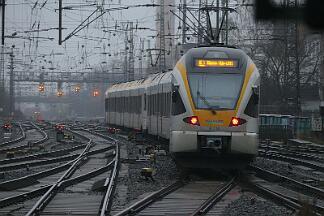 2019-01-05-007 Dortmund Hbf 428 126