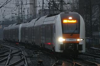 2019-01-05-014 Dortmund Hbf 462 009