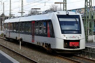 2019-02-03-002 Solingen Hbf 1648 004