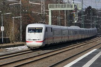 2019-02-03-006 Solingen Hbf 401 083