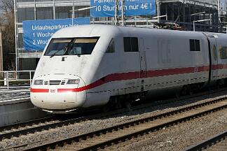 2019-02-03-008 Solingen Hbf 401 083