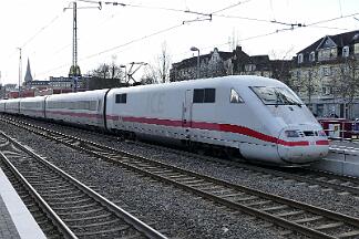 2019-02-03-009 Solingen Hbf 401 064