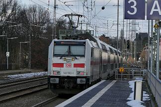 2019-02-03-014 Solingen Hbf 146 562