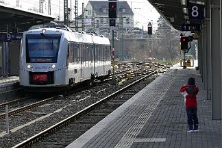2019-02-03-018 Solingen Hbf 1648 005