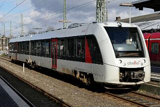 2019-02-03-020 Solingen Hbf 1648 005