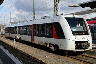 2019-02-03-021 Solingen Hbf 1648 005