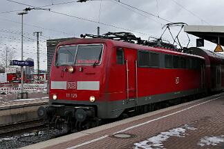 2019-02-03-023 Dortmund Hbf 111 125