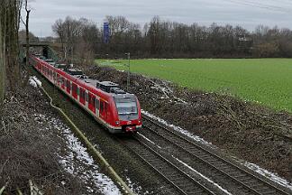 2019-02-06-001 Dortmund Oespel 422 055