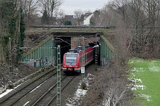 2019-02-06-006 Dortmund Oespel 422 055