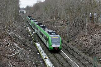 2019-02-06-007 Dortmund Universität 422 002