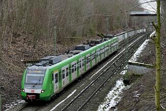 2019-02-06-008 Dortmund Universität 422 005
