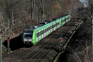 2019-02-27-001 Dortmund Oespel 422 005