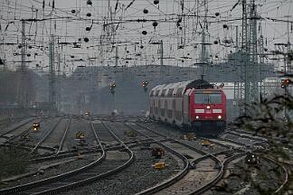 2019-03-01-001 Dortmund Hbf 146 274