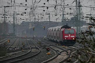 2019-03-01-002 Dortmund Hbf 146 274
