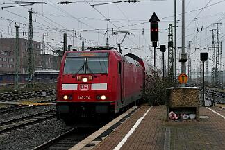 2019-03-01-003 Dortmund Hbf 146 274
