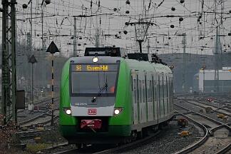 2019-03-01-006 Dortmund Hbf 422 040