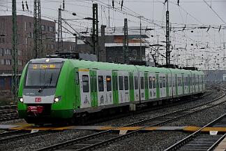 2019-03-01-007 Dortmund Hbf 422 040