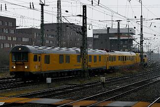 2019-03-01-013 Dortmund Hbf Messzug mit 111 059