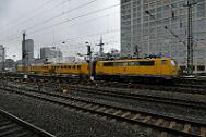 2019-03-01-014 Dortmund Hbf Messzug mit 111 059