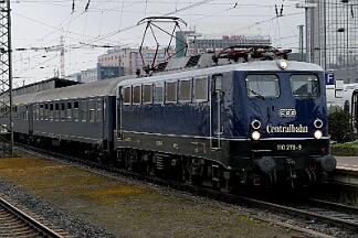 2019-03-01-020 Dortmund Hbf Überraschung in Form von 110 278