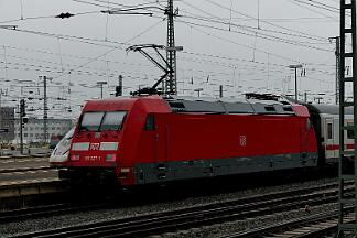 2019-03-01-025 Dortmund Hbf 101 027