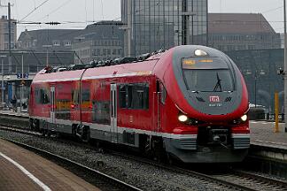 2019-03-01-028 Dortmund Hbf 632 112