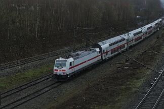2019-03-15-003 Bochum Abzweig Stockumer Straße 146 563