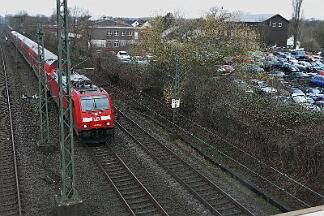 2019-03-15-006 Dortmund Marten Süd 146 260