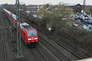 2019-03-15-007 Dortmund Marten Süd 146 260