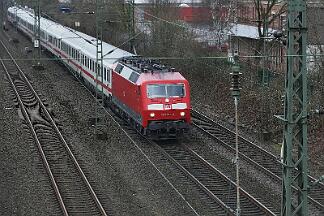 2019-03-15-008 Dortmund Marten Süd 120 102