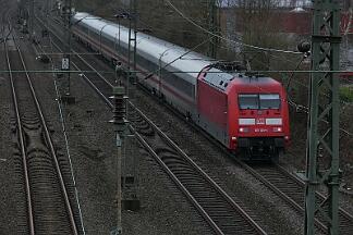 2019-03-15-012 Dortmund Marten Süd 101 131 schiebt Metropolitan