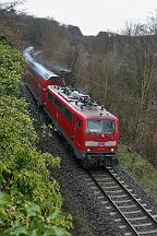 2019-03-17-013 Wetter Wengern 111 115 mit RE4