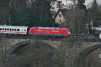 2019-03-17-015 Witten Bommern 101 125