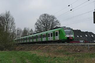 2019-03-27-001 Dortmund Somborn 422 006