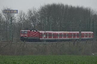 2019-03-27-004 Dortmund Somborn 143 854