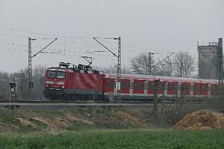 2019-03-27-005 Dortmund Somborn 143 854