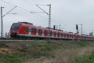 2019-03-27-007 Dortmund Somborn 422 053