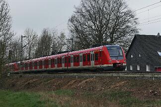 2019-03-27-008 Dortmund Somborn 422 032