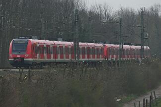 2019-03-27-011 Dortmund Somborn 422 069 hinten